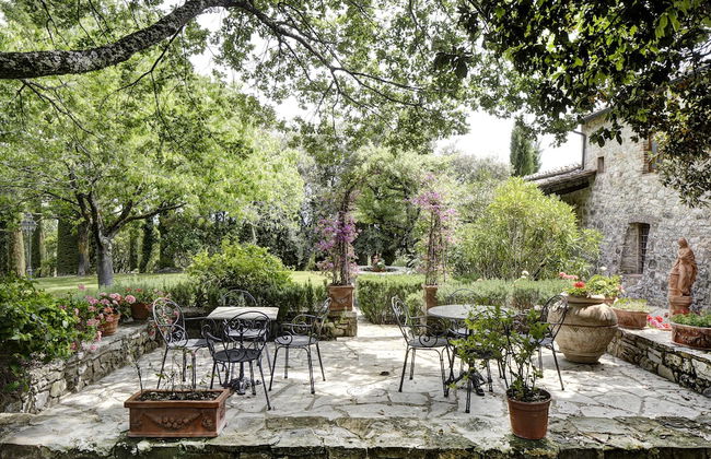 Il Colombaio di Cencio - Foto 68