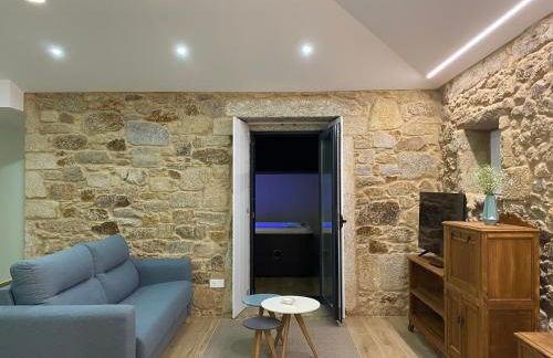 Morada Atlántica - Foto 11