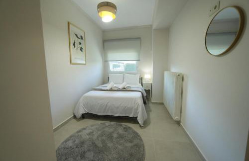 Comfort Stay Villas - Foto 14