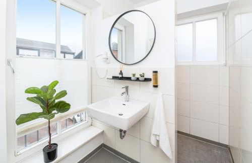 Exklusives Studio 1 in Steinfeld - Photo 6