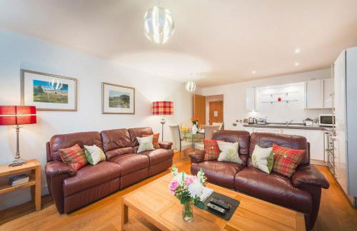 Highland Apartments By Mansley - Foto 62