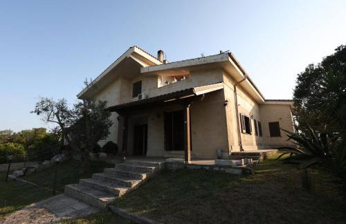 Agriturismo Pietragrande - Photo 4