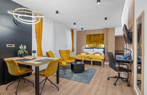 Apartmani Point Pregrada - Foto 39