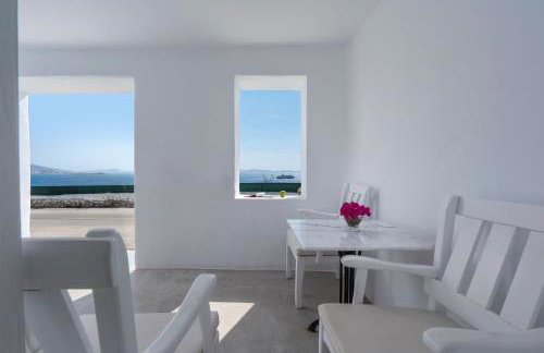 Flaskos Luxury Suites - Foto 44