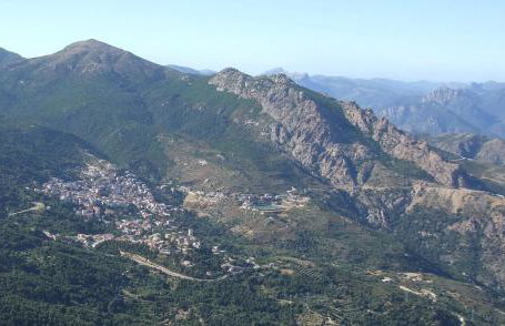 Sa Omu 'Eccia - Foto 5