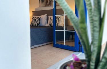 Elefanti Nani - Foto 1