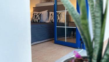 Elefanti Nani - Foto 1