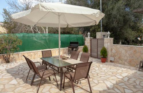 Village Loft House - Foto 20