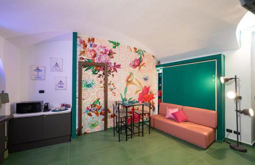 Martucci 91 - Foto 10