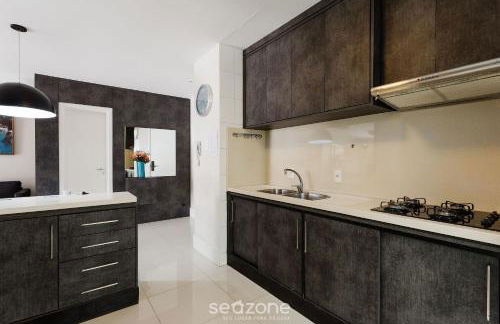 MHE - Apartamentos próximos à praia Floripa/SC - Photo 70