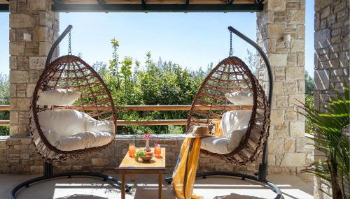 Villa hidden paradise - Foto 4