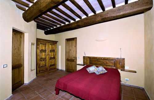 Fienile di Colletalli - Foto 27