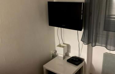 Regina-Vignemale - Foto 13