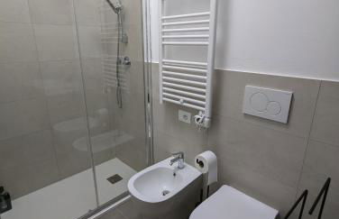 Berretta Rossa - Foto 15