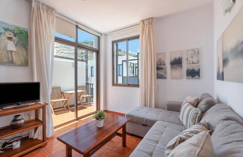 Casa Perla - Foto 3