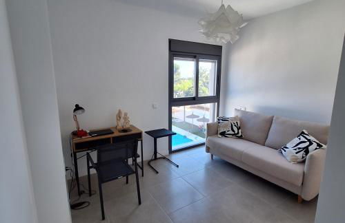 Chilches Sunset Beach - Photo 20