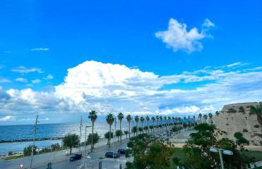 Seafront View - Foto 25