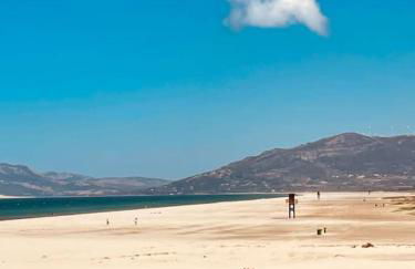 Prachtig appartement met zeezicht in Estepona Costa del Sol - Photo 36