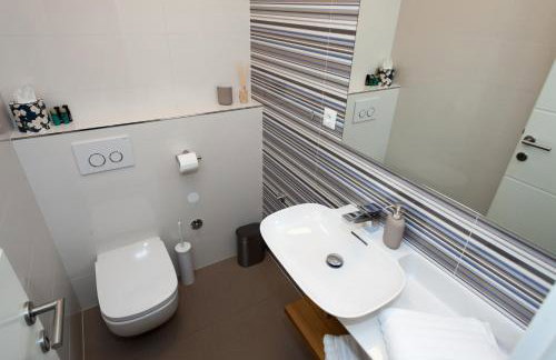 Luxury apartment Ivari - Photo 6