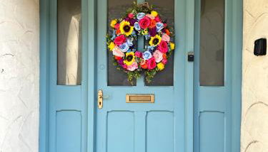 Clare's Cottage Near Cartmel - Dog Friendly, Homely, Aga, Log Burners, Disney Plus & Netflix - Foto 1