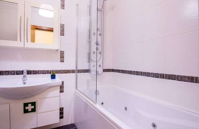 Casa Kantara - Foto 13