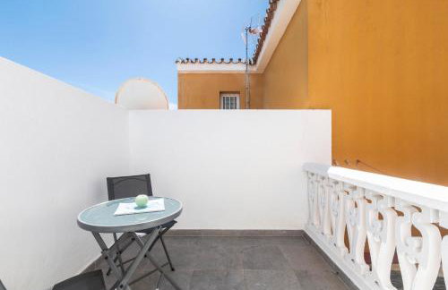 Apartamento Sotogrande - Foto 6