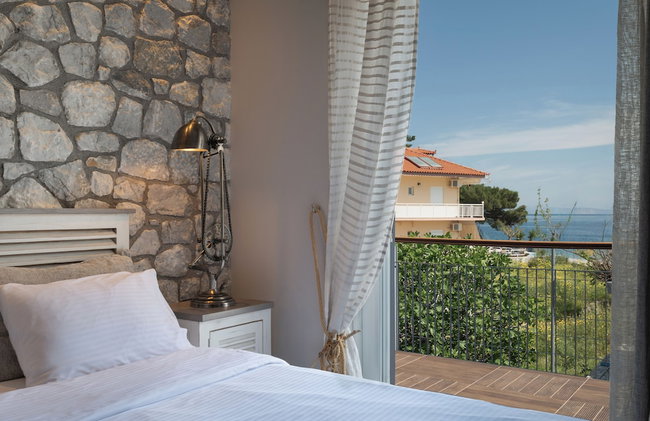 Tyros Boutique Houses - Photo 37
