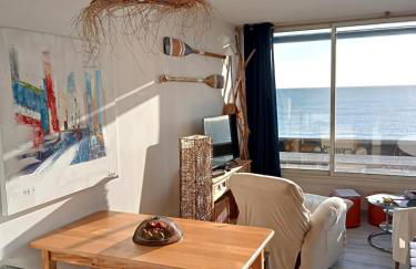 Le Paradis Bleu ! - Foto 22