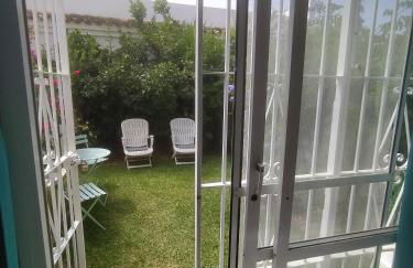 EL PARAISO GOLF Y PLAYA - Photo 25