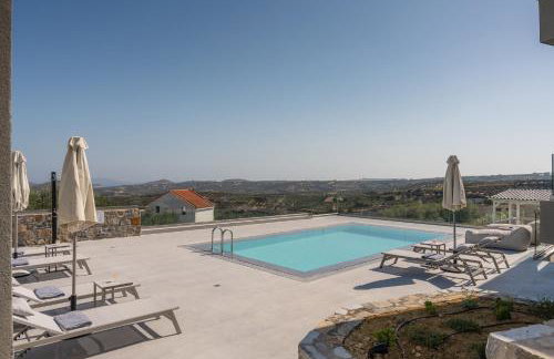 Phyllion Boutique Villas - Photo 67