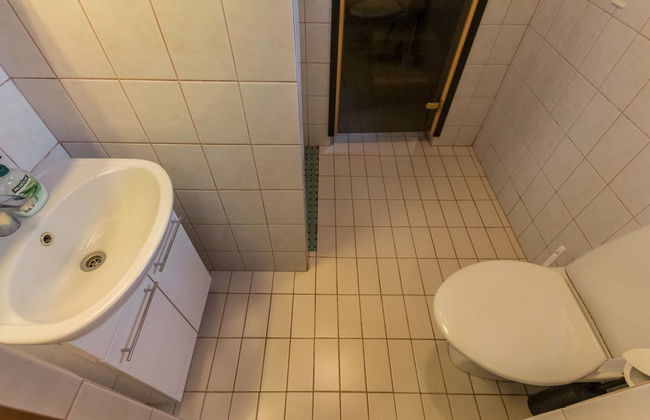 Meritähti - Foto 10