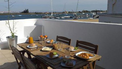 Casa do Rio - Riverside House - Foto 2