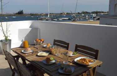 Casa do Rio - Riverside House - Foto 2