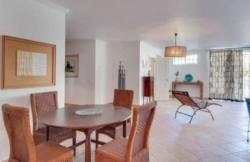 Villa Costa Rica - Foto 30