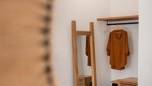 Nautilus Serifos - Foto 2