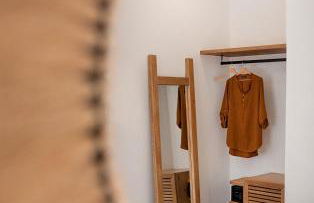 Nautilus Serifos - Foto 2