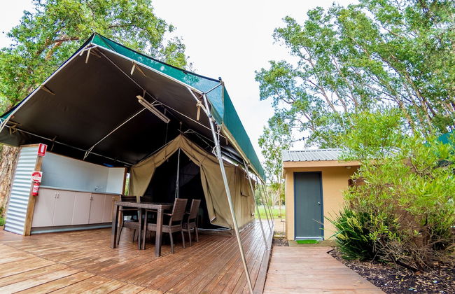 Ingenia Holidays Bonny Hills - Foto 74