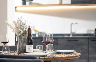 Untermoserhof - Foto 21