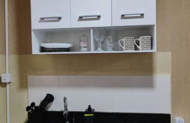 Bella Vista Loft - Photo 13