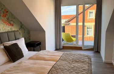 Carl von Rosé - Foto 40