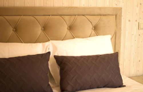 Casa do Rabana - Photo 21