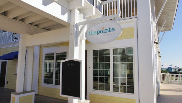 Beachside Blue Sailfish by Ryson Vacation Rentals - Foto 2, Ausstattung der Unterkunft