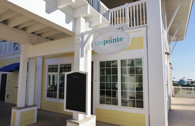 Kathy's Kottage at Pointe West - Foto 32