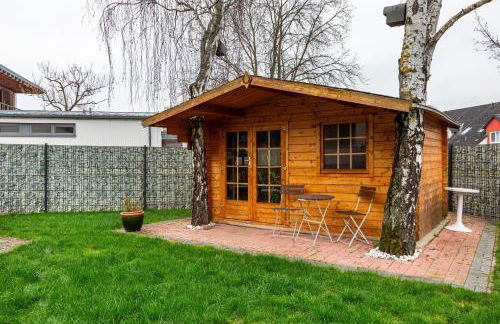 An den Weinbergen - Foto 14