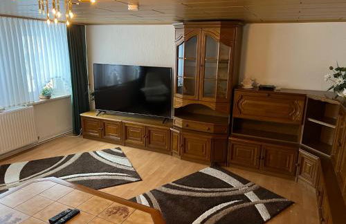 Bergmannsruh OG - Foto 18