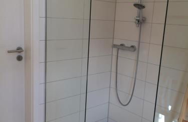 Alte Schreinerei - Foto 8