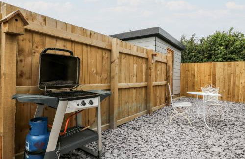 Meadowbank Lodge - Foto 25