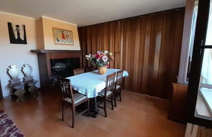 CasaVacanze Salza nel Borgo - Foto 35