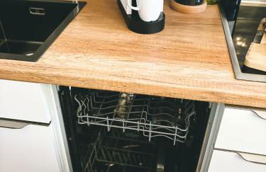 NEU Life&Work 2-4-Betten mit Stehschreibtisch am Uni-Klinikum - Foto 20