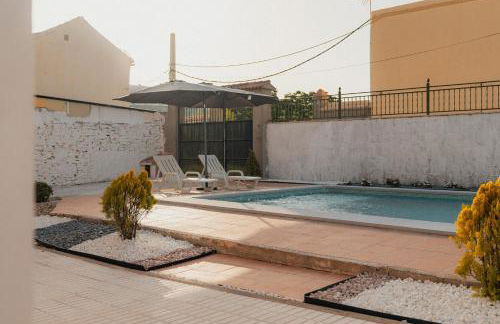 Villa cacin - Foto 72